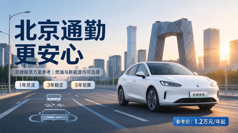 2026年新能源指标市场趋势分析